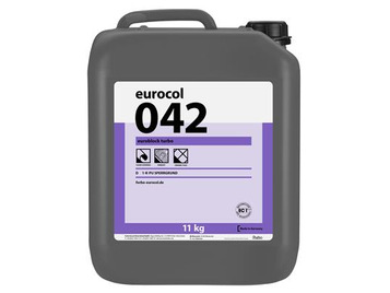 042_euroblock%20turbo_medium.jpg